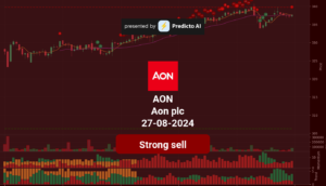 AON 27 08 2024