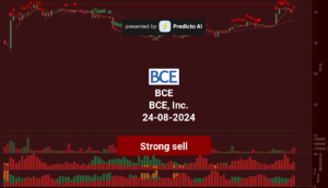 BCE 24 08 2024