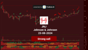 JNJ 23 08 2024