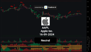 AAPL 16 09 2024