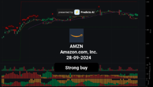 AMZN 28 09 2024