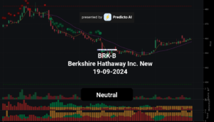 BRK B 19 09 2024 1