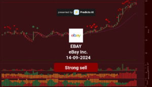 EBAY 14 09 2024