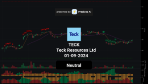 TECK 01 09 2024