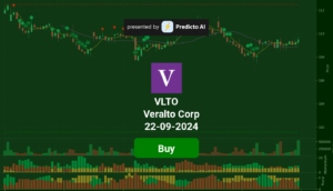 VLTO 22 09 2024