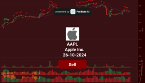 AAPL 26 10 2024 1