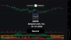 AMZN 15 10 2024