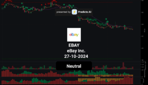 EBAY 27 10 2024