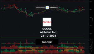 GOOGL 23 10 2024